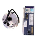 FHA-25B-1911-KE150-SP HA-600-4L-SP HD伺服电机驱动器